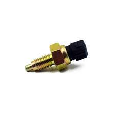 Load image into Gallery viewer, Volkswagen Audi Seat Skoda Reverse Light Switch 020945415A