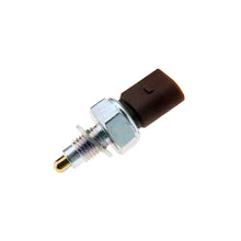 Load image into Gallery viewer, Volkswagen Audi Seat Skoda Reverse Light Switch 02T945415 02K945415C 02T945415D 02T945415E 1119746