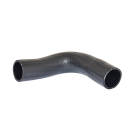 Isuzu Npr Nkr Radiator Upper Hose 894258597001
