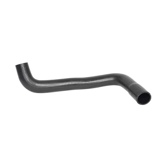 Isuzu Npr Radiator Lower Hose 8941102643