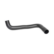 Load image into Gallery viewer, Isuzu Npr Radiator Lower Hose 8941102643