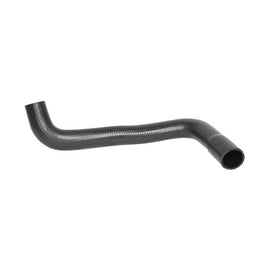 Isuzu Npr Radiator Lower Hose 8941102643