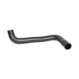 Isuzu Npr Radiator Lower Hose 8941102643