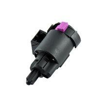 Load image into Gallery viewer, Audi A4 A5 A6 Q5 Q7 Brake Switch 4F0945459B 4L0723135