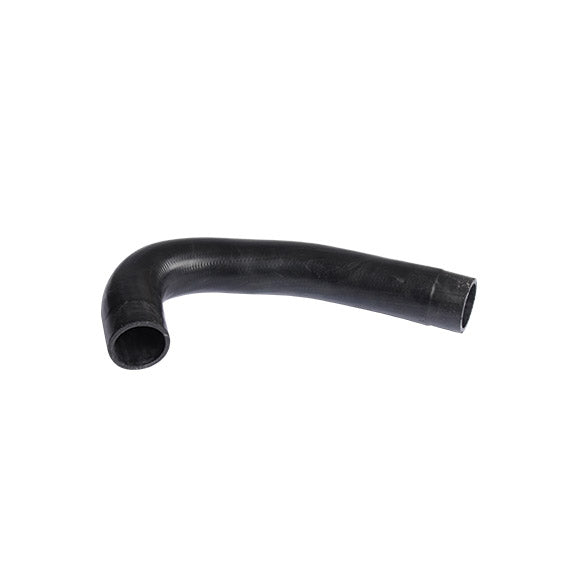 Isuzu Nqr Turkuaz Radiator Upper Hose 897330529001