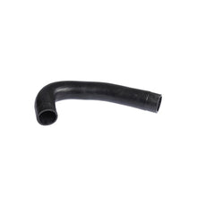 Load image into Gallery viewer, Isuzu Nqr Turkuaz Radiator Upper Hose 897330529001