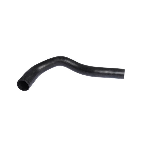 Isuzu Nqr Turkuaz Radiator Lower Hose 387002271001