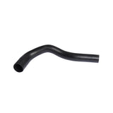 Isuzu Nqr Turkuaz Radiator Lower Hose 387002271001