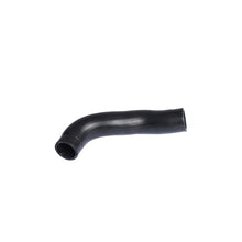 Load image into Gallery viewer, Isuzu Nlr Nnr Radiator Upper Hose 897383812101