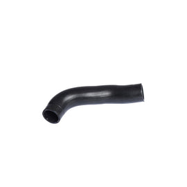 Isuzu Nlr Nnr Radiator Upper Hose 897383812101