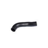 Isuzu Nlr Nnr Radiator Upper Hose 897383812101