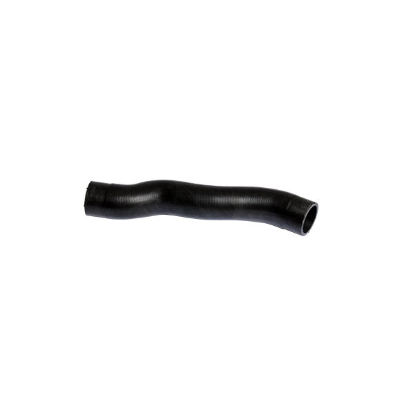Isuzu Nlr Nnr Radiator Lower Hose 897383814101
