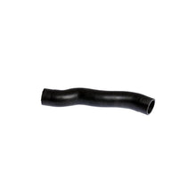 Load image into Gallery viewer, Isuzu Nlr Nnr Radiator Lower Hose 897383814101