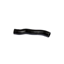 Isuzu Nlr Nnr Radiator Lower Hose 897383814101