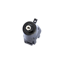 Load image into Gallery viewer, Volkswagen Caddy Golf Jetta Polo Transporter T4 Seat Ibiza Cordoba Toledo Contacts Thermic 6N0905865