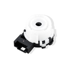 Load image into Gallery viewer, Volkswagen Golf Jetta Passat Eso Caddy Touran Audi A3 Skoda Octavia Seat Leon Altea Contacts Thermic 1K0905865A