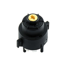 Load image into Gallery viewer, Audi A3 A4 A6 Audi 80 Audi 90 Audi 100 Audi 200 Skoda Octavia Contacts Thermic 4A0905849 4A0905849B 893905849