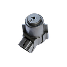 Load image into Gallery viewer, Volkswagen Amarok Polo Transporter T5 T6 Up Seat Ibiza Skoda Fabia Rapid Citigo Roomster Contacts Thermic 6R0905865 7E0905865