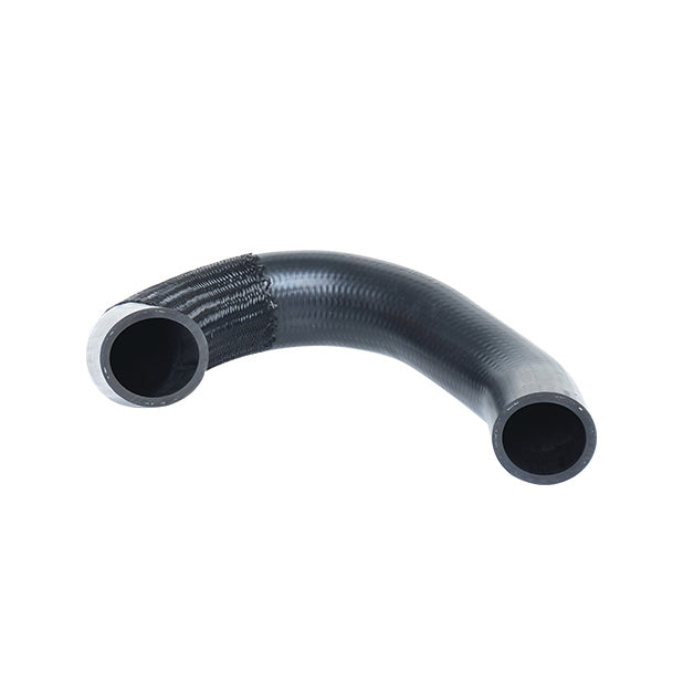 Chevrolet Lumina Caprice Holden Commodore Monaro Radiator Lower Hose 92089711 92055621