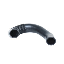 Load image into Gallery viewer, Chevrolet Lumina Caprice Holden Commodore Monaro Radiator Lower Hose 92089711 92055621