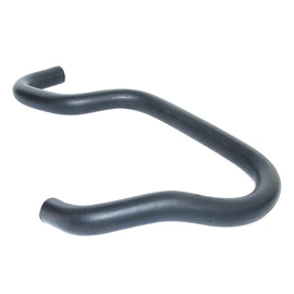 Chevrolet Tahoe Suburban 1500 GMC Yukon Radiator Upper Hose 15824540 19130027