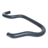 Chevrolet Tahoe Suburban 1500 GMC Yukon Radiator Upper Hose 15824540 19130027