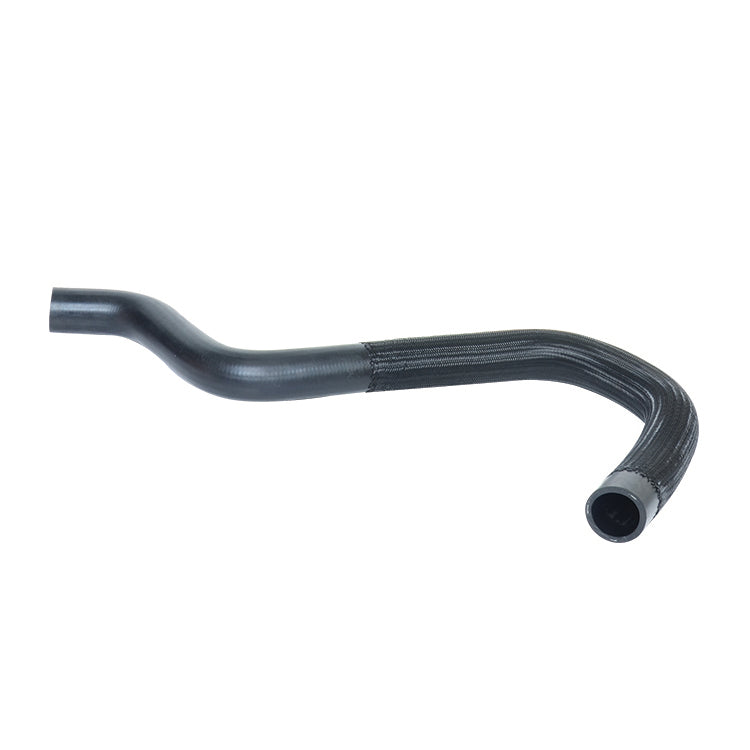 Chevrolet C1500 C2500 K1500 K2500 GMC C1500 C2500 K1500 K2500 Radiator Upper Hose 88909004