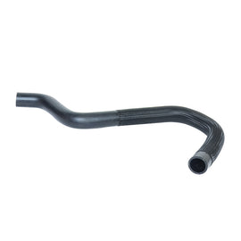 Chevrolet C1500 C2500 K1500 K2500 GMC C1500 C2500 K1500 K2500 Radiator Upper Hose 88909004