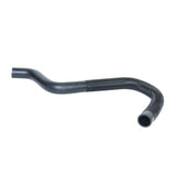 Chevrolet C1500 C2500 K1500 K2500 GMC C1500 C2500 K1500 K2500 Radiator Upper Hose 88909004