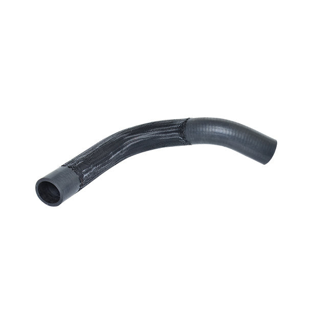 Chevrolet Silverado 1500 Tahoe GMC Sierra 1500 Cadillac Escalade Radiator Lower Hose 88908692