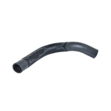 Load image into Gallery viewer, Chevrolet Silverado 1500 Tahoe GMC Sierra 1500 Cadillac Escalade Radiator Lower Hose 88908692