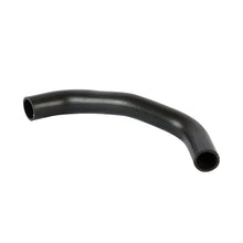 Load image into Gallery viewer, Chevrolet Lumina Caprise Holden Commodore Radiator Lower Hose 92157818