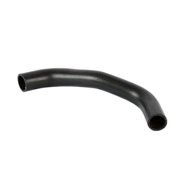 Chevrolet Lumina Caprise Holden Commodore Radiator Lower Hose 92157818