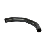 Chevrolet Lumina Caprise Holden Commodore Radiator Lower Hose 92157818