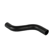 Load image into Gallery viewer, Chevrolet Lumina Caprice Radiator Lower Hose 92191411