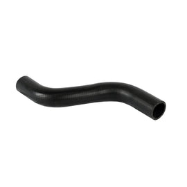 Chevrolet Lumina Caprice Radiator Lower Hose 92191411