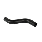 Chevrolet Lumina Caprice Radiator Lower Hose 92191411