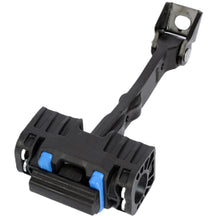 Load image into Gallery viewer, Audi A1 Front Door Check Strap 8X3837249C