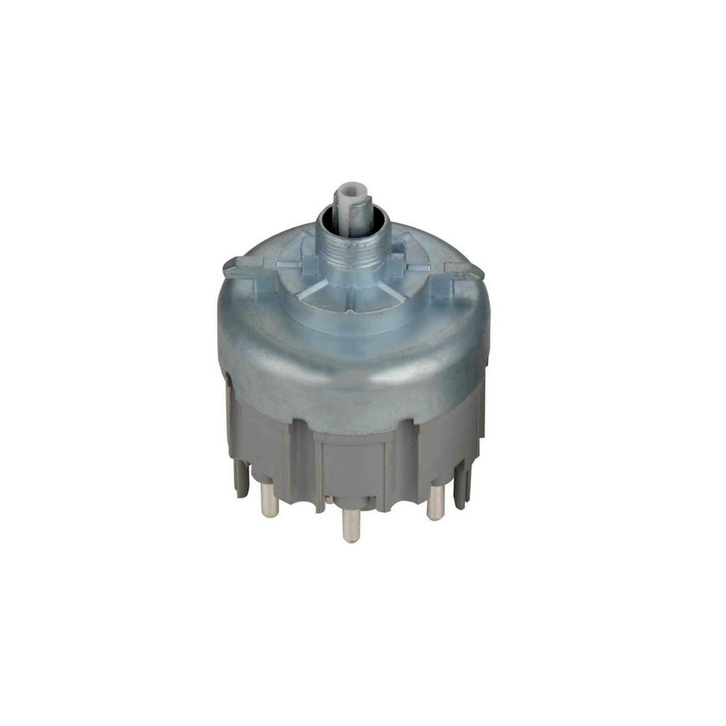 Mercedes-Benz W124 W126 W202 R129 Headlight Switch A0005456204