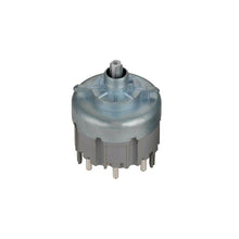 Load image into Gallery viewer, Mercedes-Benz W124 W126 W202 R129 Headlight Switch A0005456204