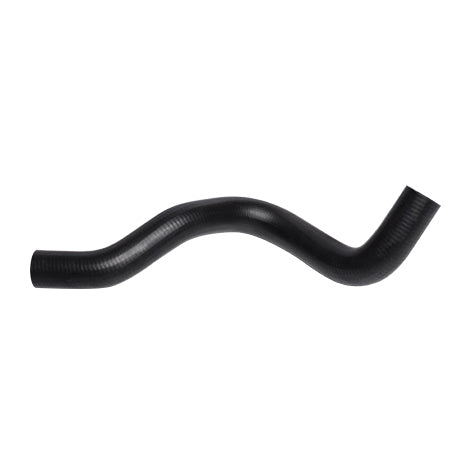 Chevrolet Lumina Pontiac Grand Prix Buick Century Regal Radiator Upper Hose 10421339