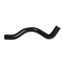 Load image into Gallery viewer, Chevrolet Lumina Pontiac Grand Prix Buick Century Regal Radiator Upper Hose 10421339