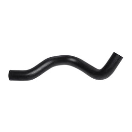 Chevrolet Lumina Pontiac Grand Prix Buick Century Regal Radiator Upper Hose 10421339