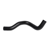 Chevrolet Lumina Pontiac Grand Prix Buick Century Regal Radiator Upper Hose 10421339