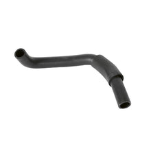Load image into Gallery viewer, Chevrolet Matiz Spark Daweoo Matiz Radiator Lower Hose 96455326 96398598