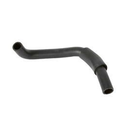 Chevrolet Matiz Spark Daweoo Matiz Radiator Lower Hose 96455326 96398598