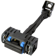 Load image into Gallery viewer, Audi A3 S3 Front Door Check Strap 8V4837249A