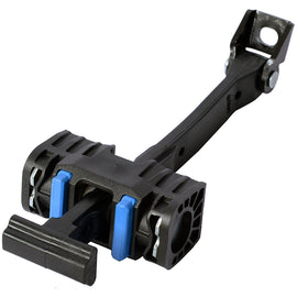 Audi A4 S4 Front Door Check Strap 8K0837249D