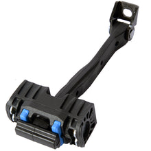 Load image into Gallery viewer, Audi A4 S4 Rear Door Check Strap 8W0839249