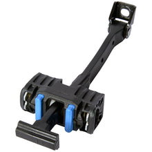 Load image into Gallery viewer, Audi A5 S5 Front Door Check Strap 8T8837249C